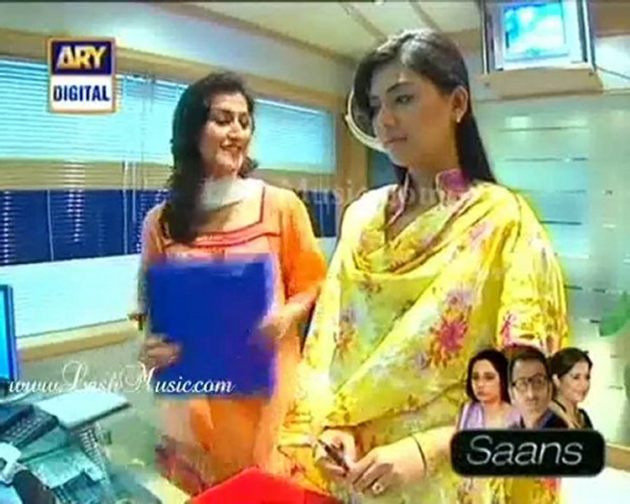 Bahu rani 8 Feb p2