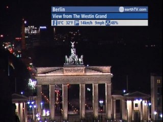 Cannes - France, Warsaw - Poland, Metz - France, Berlin - Germany, New York - USA, Muscat - Oman, Los Angeles - USA