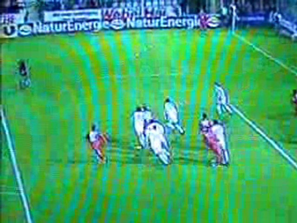leverkusen(2)