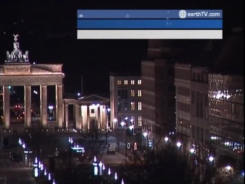 Lugano - Ticino - Switzerland, Honolulu - USA, Stuttgart - Germany, Avignon - France, Seattle - USA, Berlin - Germany, Sydney - Australia