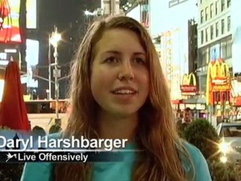 Save The Storks Extended Final version