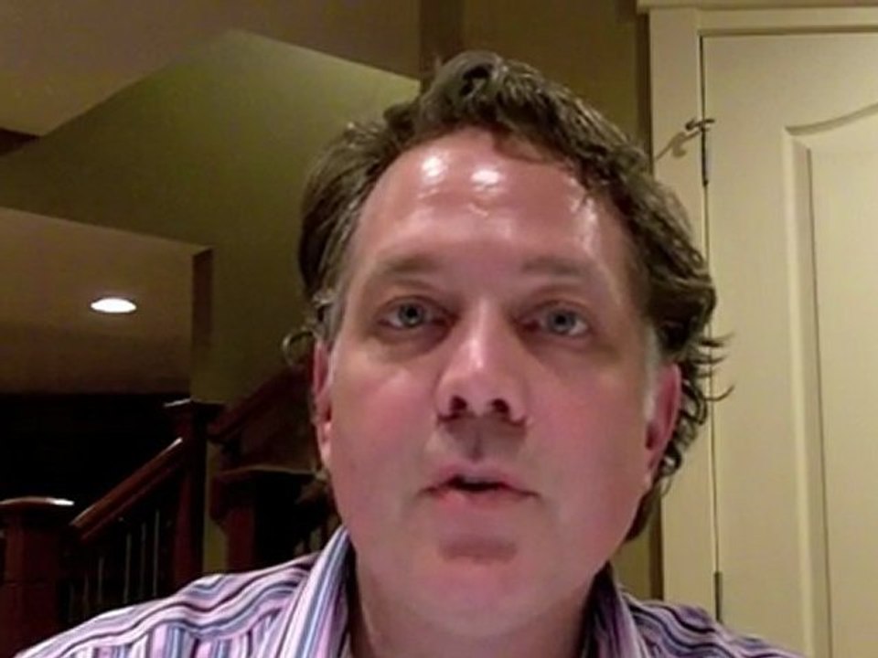 The Best Way To Get More Sales