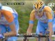 Stage 5 - 196 km - Le Cap d'Agde to Perpignan - Tour de France 2009