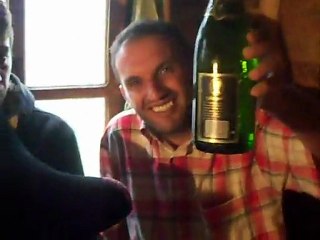 palovit yaylası 17.07.2010 [HQ] (2)