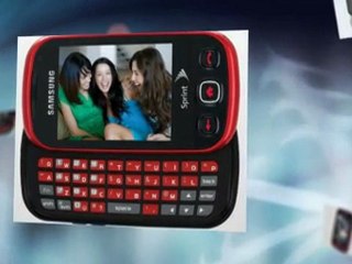 Cheap Cheap Cellphones