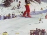 History of Freeskiing - Salomon Freeski TV - Season 3 - Episode 16