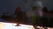 Skiing Chilean Volcanoes - Salomon Freeski TV - Season 3 - Episode 15