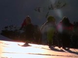 Skiing Chilean Volcanoes - Salomon Freeski TV - Season 3 - Episode 15