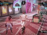 LP Dead Rising 2 part 32 - Un autre psychopathe XD