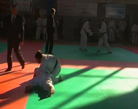 elie alsace juniors 2011