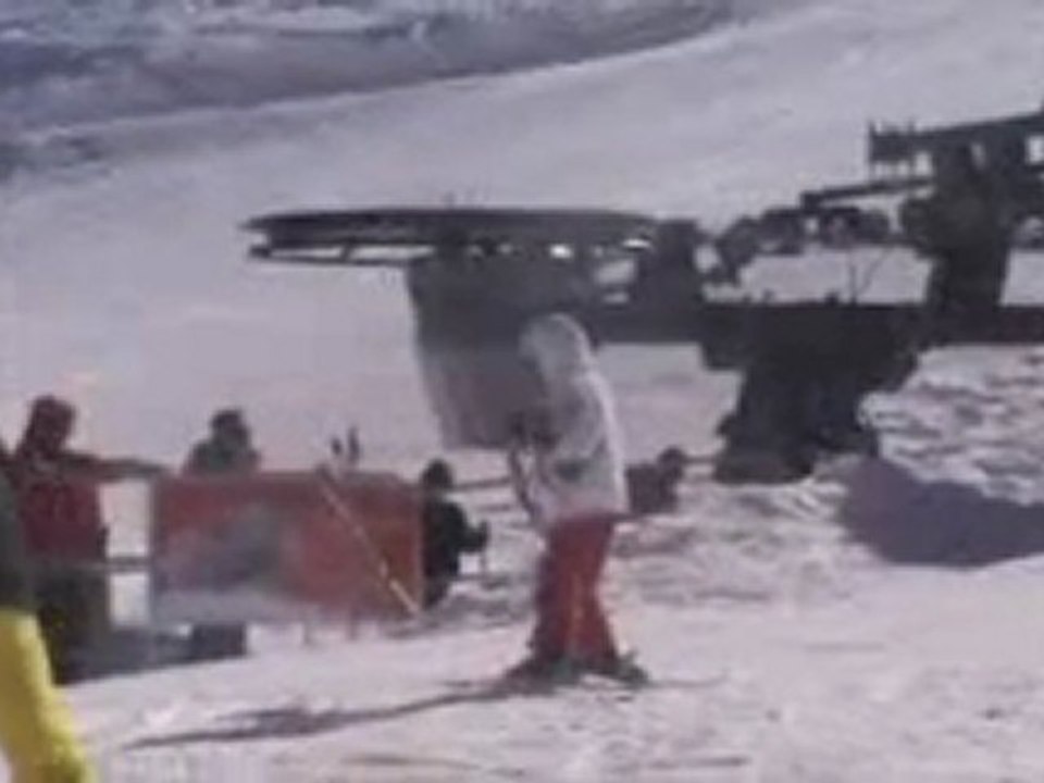 11_Şubat_2011_Uludağ_2