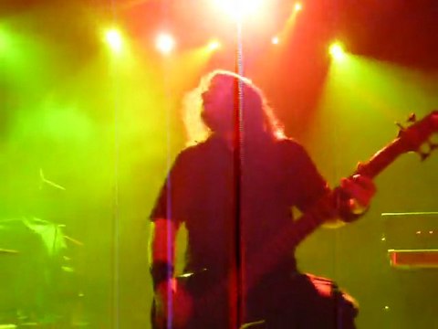 Vision of Atlantis (1ère partie Rhapsody)-9 Fév. 2011 - 7/21