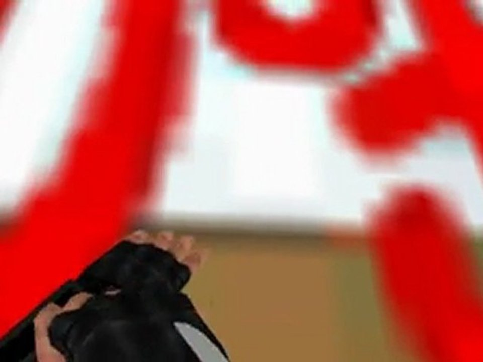 dr_frez_simpson_v3 Secrets