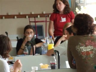 lycée juin 2009 salle de science