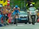 Stage 18 - Recap - iTT (40.5 km) - Annecy - Tour de France 2009