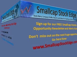 CCME.PK Will it be a winner or loser. Find out now.