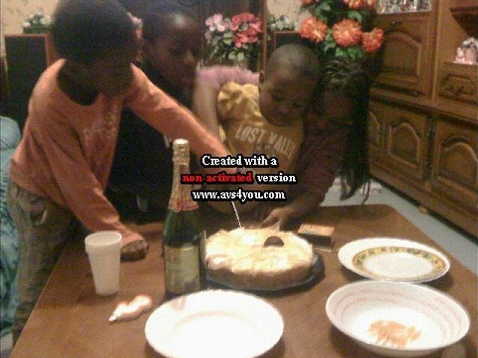 famille