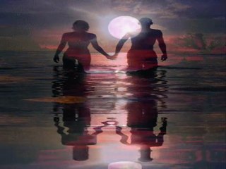 ALBE GÜLÜM...TANER OLGUN....yavuz959