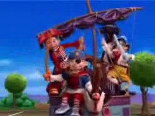 DailyMotionPaska - Rakkautta Vain