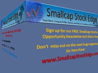 MMTE.PK Will it be a winner or loser. Find out now.