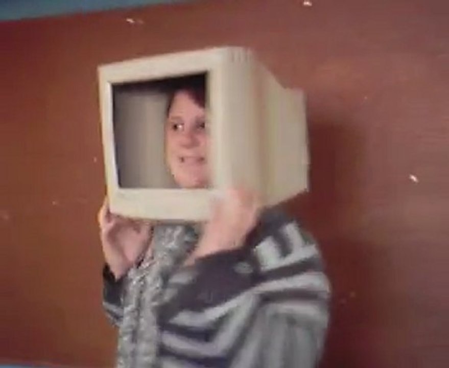 20octobre 2007 Art plastique