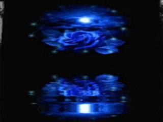 Takvimlerden haberin yokmu...gülay....yavuz959