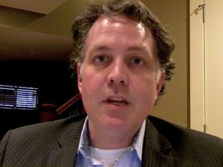 Doing Homework on Your Prospect