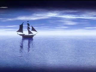 Streaming TV testing 5