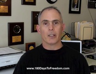 What is your Latte Factor®? – 50 Day Video Challenge (Da