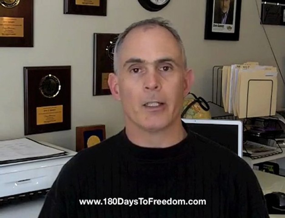 What is your Latte Factor®? – 50 Day Video Challenge (Da