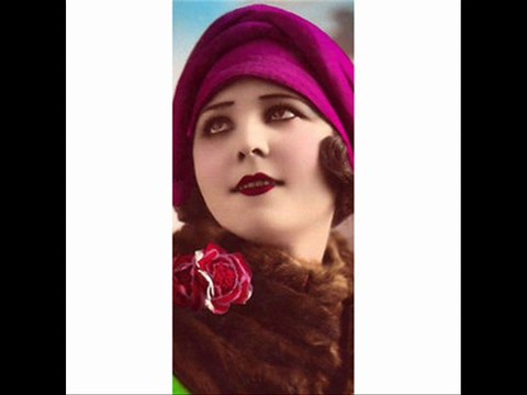 Yes Sir! That's My Baby-Coon Sanders Original Nighthawks