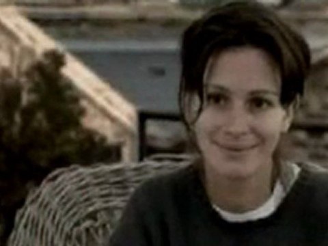 Yılmaz Odabaşı - iyi ki bu düştesin