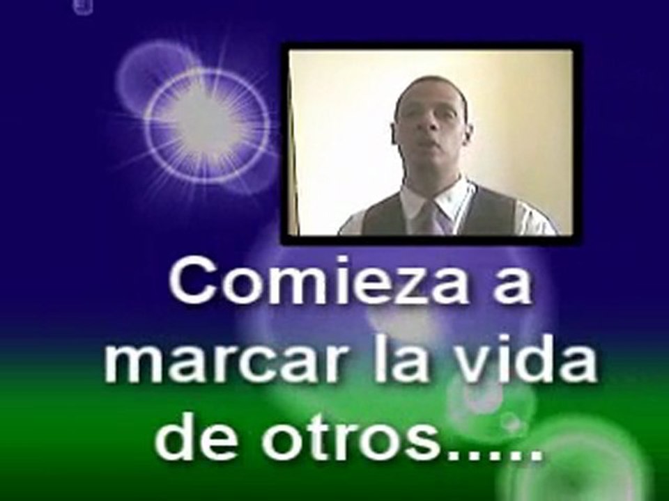 Soy un boligrafo formacion personal y motivacion wilman cuel