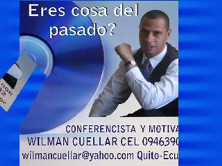 Cursos de capacitacion de personal motivador capacitador