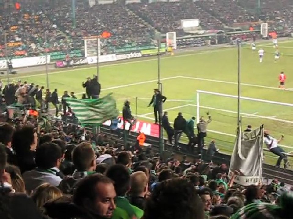 1-0_ASSE_OL_20110213