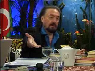 MISIR PİRAMİTLERİ VE İSTANBUL'DAKİ DİKİLİ TAŞLARIN SIRRI