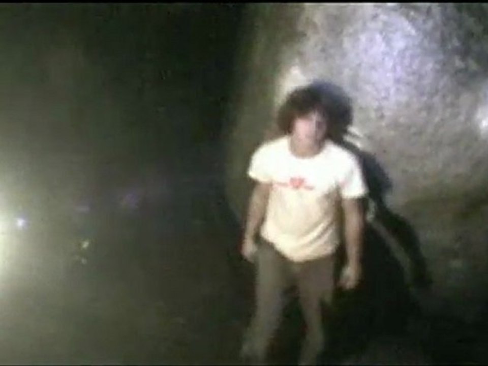 The Egg