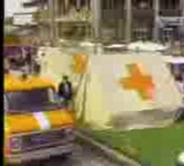 Die Geschichte von Pablo Escobar: Teil 4 & 6 – Der Drogenkönig im Fokus 🚨