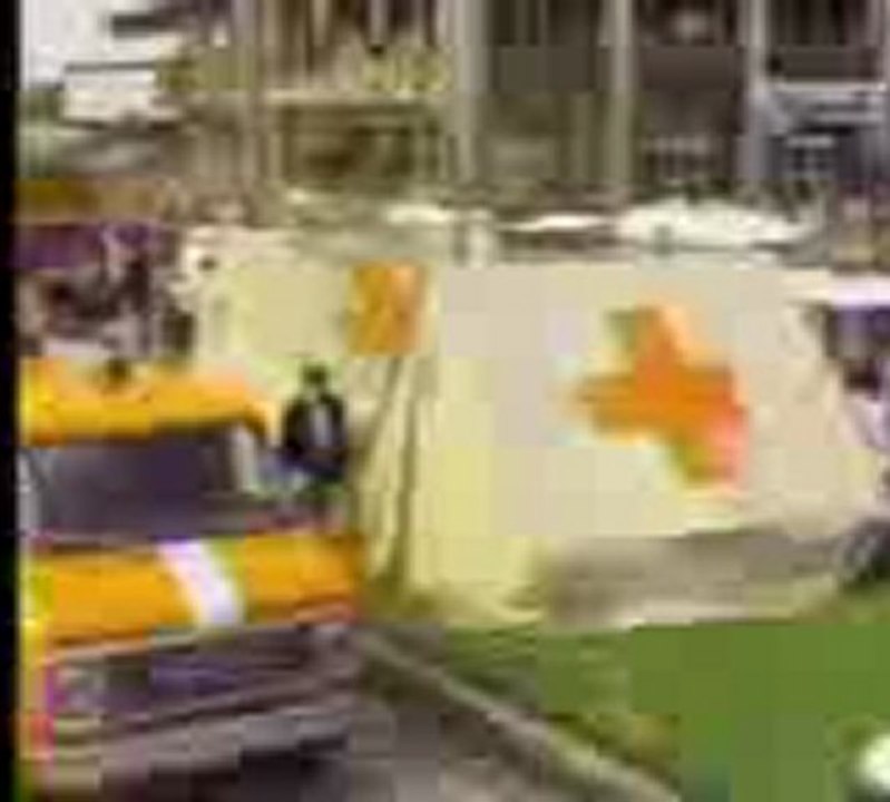 Dokumentation-drogenkonig_pablo_escobar-teil_4_6_reg_16134ed