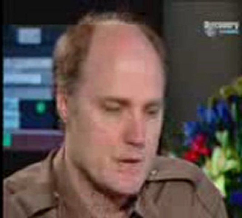 Dokumentation-drogenkonig_pablo_escobar-teil_6