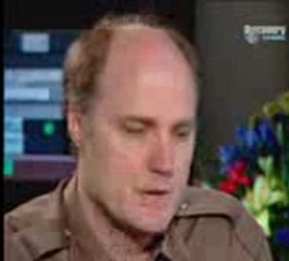 Die Geschichte von Pablo Escobar: Teil 6 – Der Aufstieg des Drogenkönigs 🚬