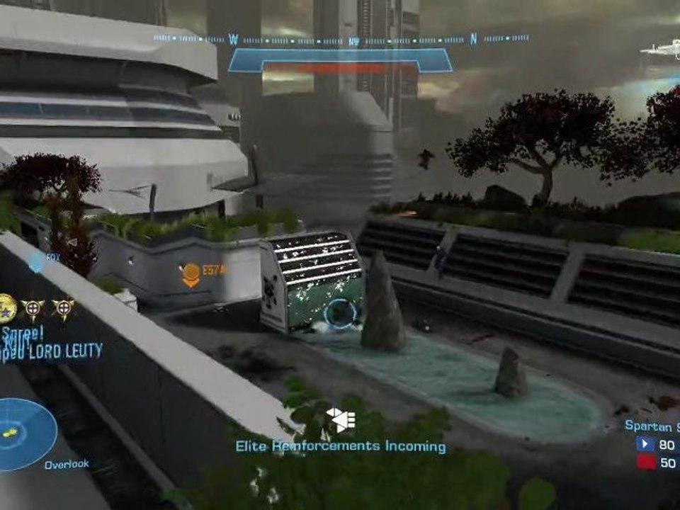 3snipe