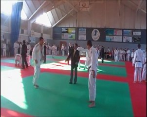 guiorgui alsace juniors 2011