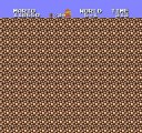 FDS Super Mario Bros 2 in 08:25.15 by Michael Fried.