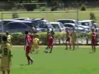 Rhain Davis the Whiz Kid joins Manchester United