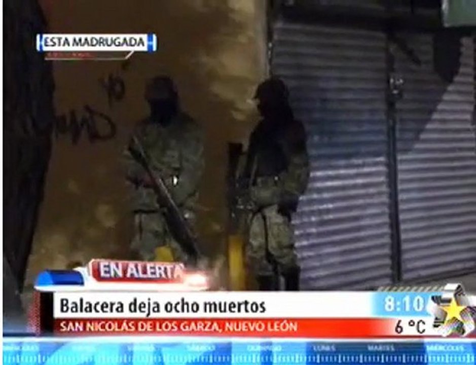 Video_2011-02-12_154937