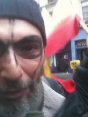 Anti-loppsi 2 : Réveillons-nous