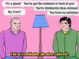 Ser Esotérico No Es Ser Abierto