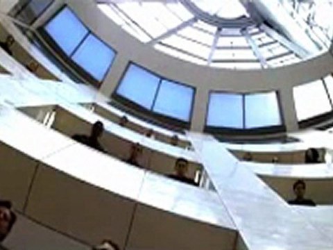 Yılmaz Erdoğan - sevmekten gidince