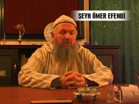 Bediüzzaman Hazretlerinin has talebeleri